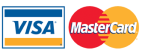 visa-mastercard